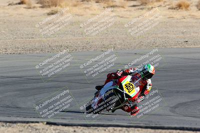 media/Mar-26-2022-CVMA (Sat) [[4461a8f564]]/Race 10 Amateur Supersport Open/